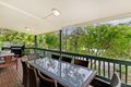 Property photo of 12 Snape Court Currumbin Waters QLD 4223