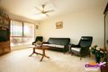 Property photo of 14 Bottlebrush Street Calamvale QLD 4116