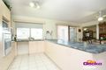 Property photo of 14 Bottlebrush Street Calamvale QLD 4116