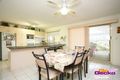 Property photo of 14 Bottlebrush Street Calamvale QLD 4116