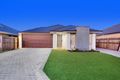 Property photo of 48 Glamorgan Loop Ellenbrook WA 6069