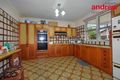 Property photo of 9 Robertson Street Campsie NSW 2194