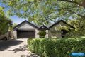 Property photo of 53 Weddin Circuit Palmerston ACT 2913