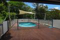 Property photo of 8 Hawthorne Street Sadliers Crossing QLD 4305