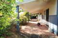 Property photo of 87 Todd Street Torbanlea QLD 4662