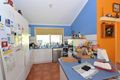 Property photo of 87 Todd Street Torbanlea QLD 4662