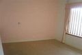 Property photo of 14 McIntosh Crescent Brahma Lodge SA 5109