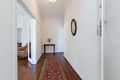 Property photo of 65 Point Walter Road Bicton WA 6157