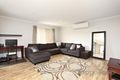Property photo of 4 Olive Grove Road Encounter Bay SA 5211