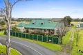 Property photo of 2B Finegan Court Sale VIC 3850