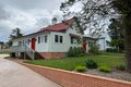 Property photo of 3 Park Avenue Blackheath NSW 2785