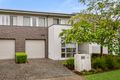 Property photo of 99 Bradley Street Glenmore Park NSW 2745