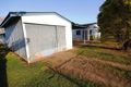 Property photo of 5 Leonard Street Southside QLD 4570