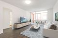 Property photo of 4/53 Gipps Street Concord NSW 2137