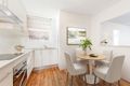 Property photo of 4/53 Gipps Street Concord NSW 2137