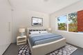 Property photo of 4/53 Gipps Street Concord NSW 2137