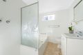 Property photo of 4/53 Gipps Street Concord NSW 2137