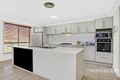 Property photo of 10 Wakool Crescent Woongarrah NSW 2259