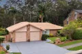 Property photo of 125 Koolan Crescent Shailer Park QLD 4128