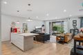 Property photo of 99 Bradley Street Glenmore Park NSW 2745