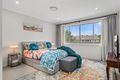 Property photo of 99 Bradley Street Glenmore Park NSW 2745