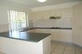 Property photo of 25 Crawford Street Sippy Downs QLD 4556