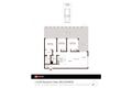 Property photo of 114/39 Benjamin Way Belconnen ACT 2617