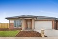 Property photo of 8 Souvenir Street Truganina VIC 3029