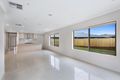 Property photo of 8 Souvenir Street Truganina VIC 3029