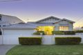 Property photo of 21 Sylvia Street Camp Hill QLD 4152