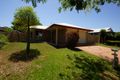 Property photo of 5 Marlin Court Andergrove QLD 4740