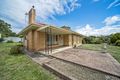 Property photo of 8 John Fisher Avenue Gumeracha SA 5233