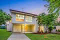 Property photo of 9 Parkview Court Southport QLD 4215