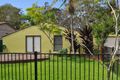 Property photo of 17 Beacon Crescent Emerald Beach NSW 2456