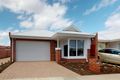 Property photo of 52A Star Street Carlisle WA 6101