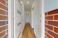 Property photo of 52A Star Street Carlisle WA 6101