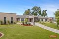 Property photo of 104 John Markwell Parade Daisy Hill QLD 4127