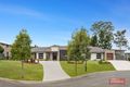 Property photo of 104 John Markwell Parade Daisy Hill QLD 4127