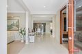 Property photo of 104 John Markwell Parade Daisy Hill QLD 4127