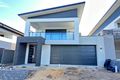 Property photo of 38 Hindmarsh Road McCracken SA 5211