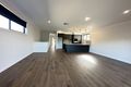 Property photo of 38 Hindmarsh Road McCracken SA 5211