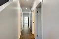 Property photo of 38 Hindmarsh Road McCracken SA 5211