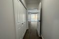 Property photo of 38 Hindmarsh Road McCracken SA 5211