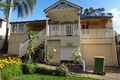 Property photo of 8 Hawthorne Street Sadliers Crossing QLD 4305