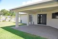 Property photo of 2 Webb Court Rural View QLD 4740