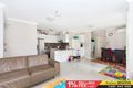 Property photo of 14/12-14 Clifton Street Blacktown NSW 2148