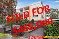 Property photo of 14/12-14 Clifton Street Blacktown NSW 2148