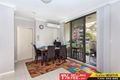 Property photo of 14/12-14 Clifton Street Blacktown NSW 2148