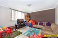 Property photo of 14/12-14 Clifton Street Blacktown NSW 2148