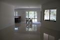 Property photo of 323 Lyon Road Banjup WA 6164